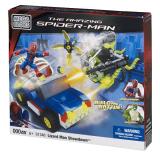 MEGABLOKS 91346